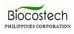 Biocostech Philippines Corp Careers and Employment .